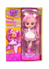 Cry Babies BFF Bebekler Seri 3 - Coney