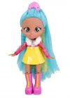 Cry Babies BFF Bebekler Seri 3 - Elodie