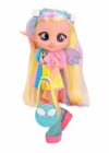 Cry Babies BFF Bebekler Seri 3 - Jenna