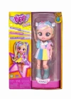 Cry Babies BFF Bebekler Seri 3 - Jenna