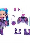 Cry Babies BFF Bebekler Seri 3 - Shannon