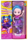 Cry Babies BFF Bebekler Seri 3 - Shannon