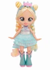 Cry Babies BFF Bebekler Seri 3 - Stella