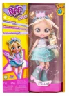 Cry Babies BFF Bebekler Seri 3 - Stella