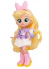 Cry Babies BFF Disney Bebekler - Daisy Temalı