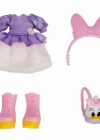 Cry Babies BFF Disney Bebekler - Daisy Temalı