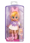 Cry Babies BFF Disney Bebekler - Daisy Temalı