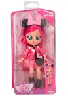 Cry Babies BFF Disney Bebekler - Minnie Temalı