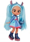 Cry Babies BFF Disney Bebekler - Stitch Temalı