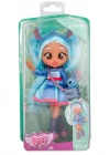 Cry Babies BFF Disney Bebekler - Stitch Temalı