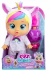 Cry Babies Love Ağlayan Bebekler Dreamy CYB50000