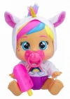 Cry Babies Love Ağlayan Bebekler Dreamy CYB50000