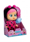 Cry Babies Love Ağlayan Bebekler - Lady