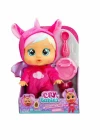 Cry Babies Love Ağlayan Bebekler Seri 2 - Hannah