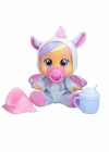 Cry Babies Love Ağlayan Bebekler Seri 2 - Jenna