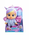 Cry Babies Love Ağlayan Bebekler Seri 2 - Jenna