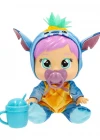 Cry Babies Love And Care Stitch Kostümlü Bebek Henüz-CYB70000