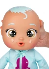 Cry Babies Love Banyo Zamanı Dana 921474