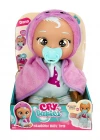Cry Babies Love Banyo Zamanı Dana 921474