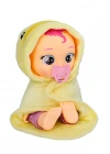 Cry Babies Love Banyo Zamanı Zoe 921450