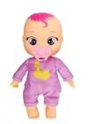 Cry Babies Love Banyo Zamanı Zoe 921450