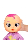 Cry Babies Love Banyo Zamanı Zoe 921450
