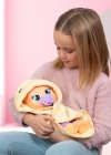 Cry Babies Love Banyo Zamanı Zoe 921450