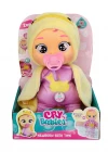 Cry Babies Love Banyo Zamanı Zoe 921450