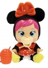 Cry Babies Love & Care Minnie Bebek 927384