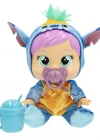Cry Babies Love & Care Stitch 927377