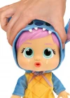 Cry Babies Love & Care Stitch 927377