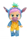 Cry Babies Love & Care Stitch 927377