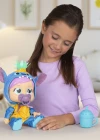 Cry Babies Love & Care Stitch 927377