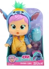 Cry Babies Love & Care Stitch 927377
