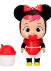 Cry Babies Magic Tears Disney Bebekler - Minnie