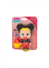 Cry Babies Magic Tears Disney Bebekler - Mickey