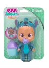 Cry Babies Magic Tears Disney Bebekler - Stitch