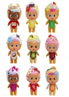 Cry Babies Magic Tears Frozen Frutti 89051