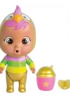Cry Babies Magic Tears Gold Serisi Loretta CYM19000