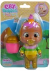 Cry Babies Magic Tears Gold Serisi Loretta CYM19000