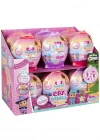 Cry Babies Magic Tears Moda Serisi W2