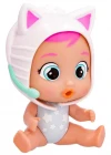 Cry Babies Magic Tears Stars Bebekler - Daisy