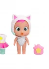 Cry Babies Magic Tears Stars Bebekler - Daisy