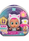 Cry Babies Magic Tears Stars Bebekler - Daisy