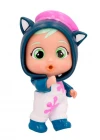 Cry Babies Magic Tears Stars Bebekler - Drake