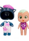 Cry Babies Magic Tears Stars Bebekler - Drake