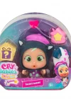 Cry Babies Magic Tears Stars Bebekler - Drake