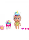 Cry Babies Magic Tears Stars Bebekler - Dreamy