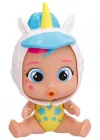 Cry Babies Magic Tears Stars Bebekler - Dreamy