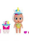 Cry Babies Magic Tears Stars Bebekler - Dreamy
